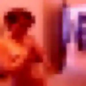 Wilhelmine, 21 ans, connectée à Guînes pour une rencontre coquine