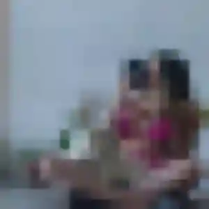 Amandine, 26 ans, disponible à Guingamp pour un rencontre cougar