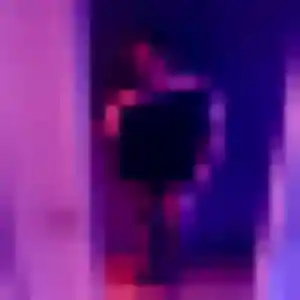Fiona de Guingamp, 33 ans - rencontre cougar sans prise de tête