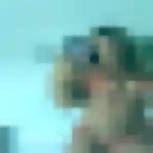 Photo de Frederique à Guingamp (44 ans) - rencontre cougar gratuit