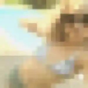 Gilberte, fille de 44 ans cherche rencontre cougar à Guingamp