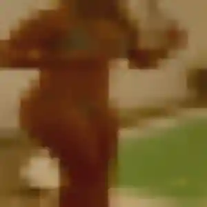 Contacte Marie-Cecile, 44 ans à Guingamp gratuitement