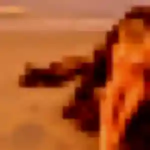 Photo sexy de Anna, 26 ans à Guipavas - rencontre sans lendemain