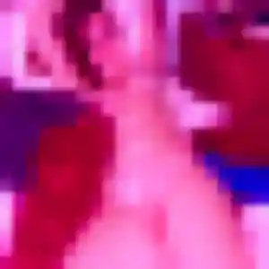 Rejoins Candice, 22 ans à Guipavas gratuitement