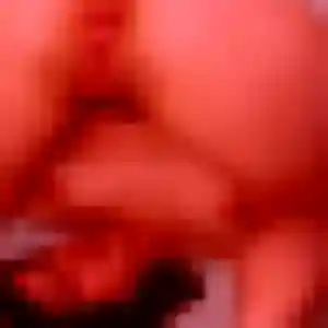 Photo perso de Clarisse, 24 ans à Guipavas - rencontre coquine