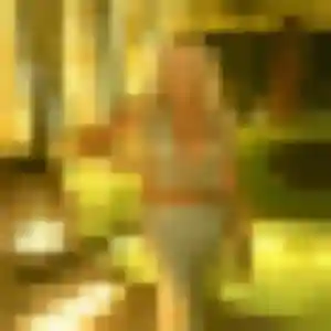 rencontre cougar à Guipavas : photo de Eglantine, 35 ans - sans engagement