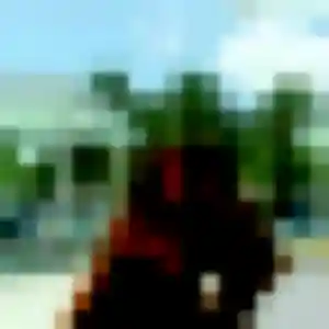 Photo de Lily à Guipavas (39 ans) - rencontre cougar anonyme