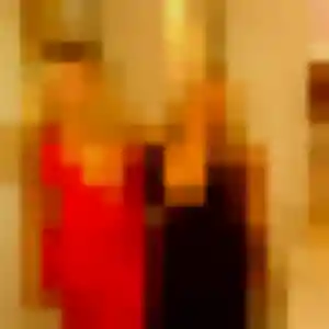 Sophie (33 ans) à Guipavas cherche un rencontre cougar maintenant