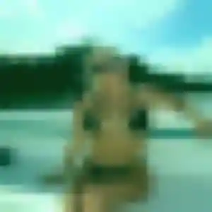 Amira (22 ans) à Guipry-Messac cherche une rencontre ce soir