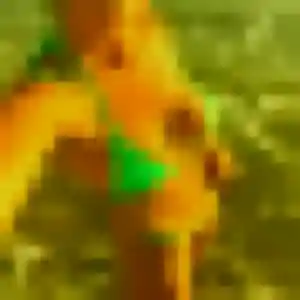 Catherine, 23 ans, disponible à Guipry-Messac pour un rencontre cougar