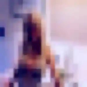 Chloe, femme de 43 ans veut rencontre cougar à Guipry-Messac