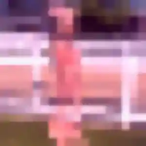 Giulia (35 ans) à Guipry-Messac cherche une rencontre ce soir