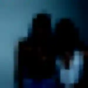 rencontre cougar à Guipry-Messac : photo de Kenza, 39 ans - accès libre