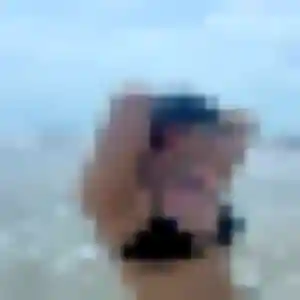Lea, 32 ans, en ligne à Guipry-Messac pour une rencontre coquine