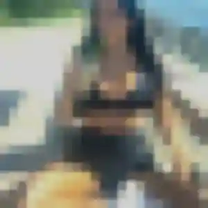 Photo exclusive de Rose-Marie, 38 ans à Guipry-Messac - rencontre coquine