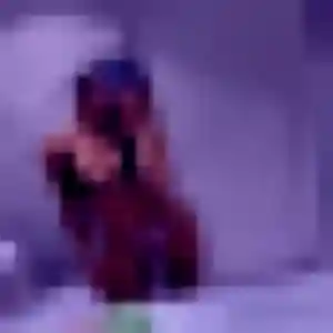 rencontre cougar à Gujan-Mestras : profil de Irina, 31 ans - inscription gratuite