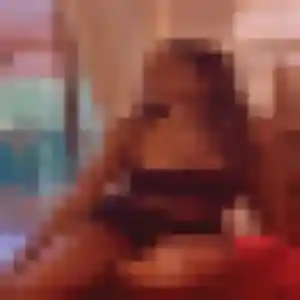 Photo privée de Lily, 24 ans à Gujan-Mestras - rencontre coquine