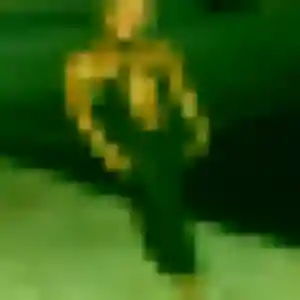 Charmante Tatyana, 27 ans à Gujan-Mestras - la contacter