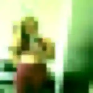 Aurelie, 34 ans, connectée à Guyancourt pour un rencontre cougar
