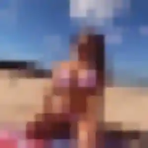 Jolie Axelle, 34 ans à Guyancourt - voir sa photo