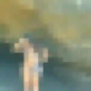 Fanny, femme de 22 ans propose rencontre cougar à Guyancourt