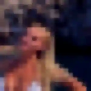 Photo exclusive de Ivana, 20 ans à Guyancourt - rencontre sans lendemain