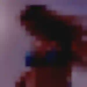 Juliette, femme de 43 ans veut rencontre cougar à Guyancourt