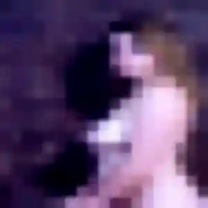 Rebecca (37 ans) à Guyancourt propose un rencontre cougar maintenant