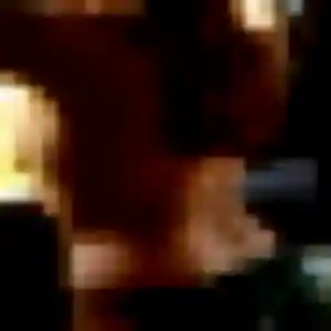 Belle Barbara, 38 ans à Habsheim - découvrir son profil