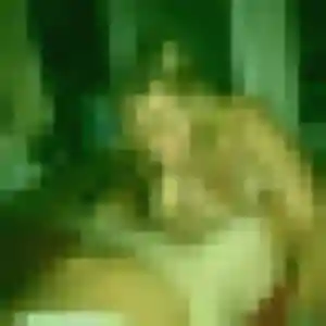 Fiona, fille de 24 ans cherche rencontre cougar à Hagondange