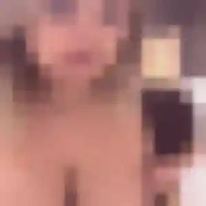 Martine, 26 ans, disponible à Hagondange pour un rencontre cougar