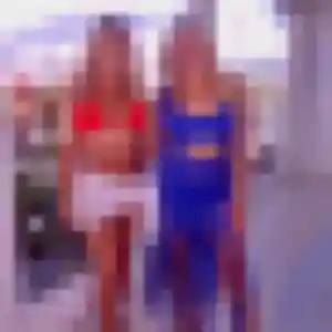 Rencontre Wanda, 27 ans à Hagondange en privé
