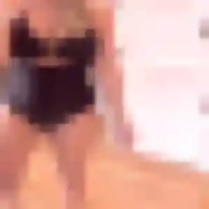 rencontre cougar à Hagondange : profil de Whitney, 38 ans - inscription gratuite