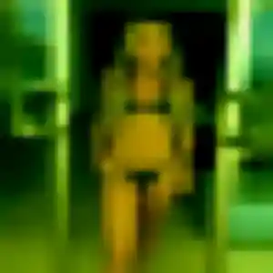 Sexy Clotilde, 22 ans à Haguenau - voir sa photo