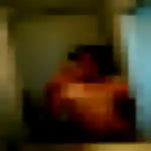 Emilie, femme de 21 ans cherche rencontre cougar à Haguenau