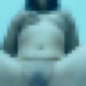 Contacte Helene, 27 ans à Haguenau gratuitement