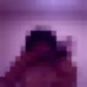 Lamia (24 ans) à Haguenau cherche une rencontre maintenant