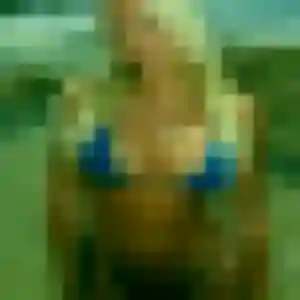 Rejoins Mylene, 39 ans à Haguenau en privé
