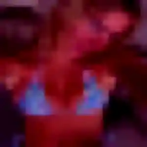 Sara, fille de 21 ans propose rencontre cougar à Haguenau