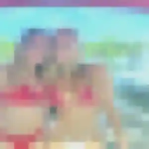 rencontre cougar à Haguenau : photo de Tania, 38 ans - inscription gratuite