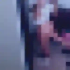 Profil de Ava à Halluin (41 ans) - rencontre cougar gratuit