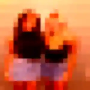 Photo sexy de Clarisse, 39 ans à Halluin - rencontre coquine