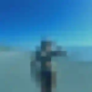 Charmante Ingrid, 35 ans à Halluin - la contacter