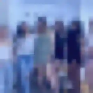 Photo de Kelly à Halluin (30 ans) - rencontre cougar discret