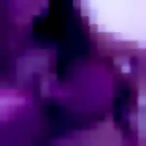 Urielle, 32 ans, dispo pour rencontre cougar à Halluin