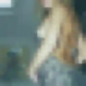 Profil de Anastasia à Harfleur (20 ans) - rencontre cougar discret