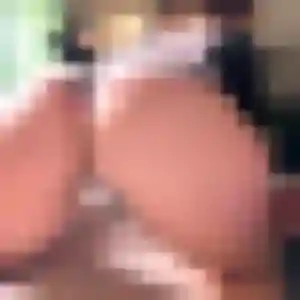 Laetitia, 29 ans, disponible à Harfleur pour une rencontre coquine