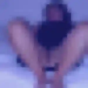 Photo de Agathe à Hasparren (38 ans) - rencontre cougar sans inscription
