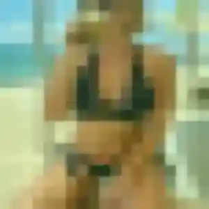Amandine, femme de 37 ans veut rencontre cougar à Hasparren
