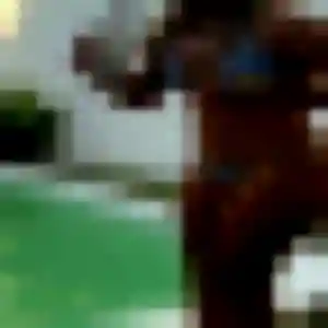 Profil de Charlotte à Hasparren (37 ans) - rencontre cougar gratuit